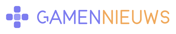 GAMENNIEUWS.COM