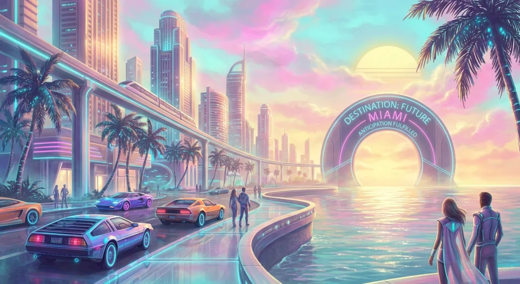wanneer komt gta 6 uit