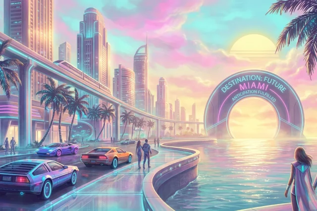 wanneer komt gta 6 uit