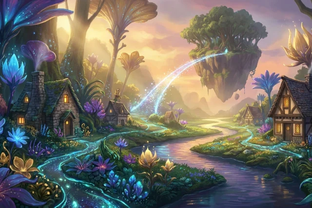 dreamlight valley uitbreiding