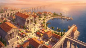 anno 117