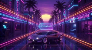 gta 6 prijs