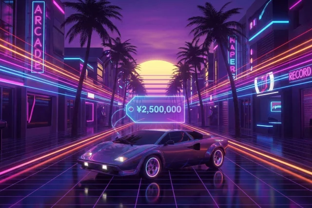 gta 6 prijs