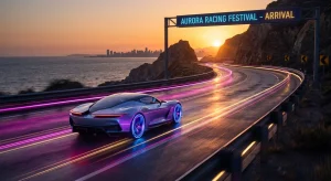 wanneer komt forza horizon 6 uit