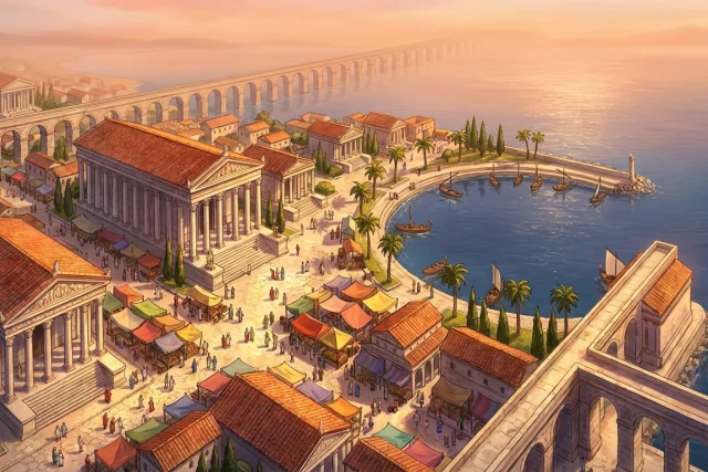 anno 117