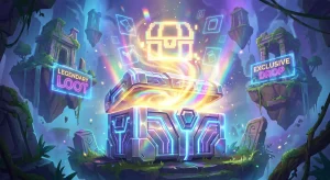 wat is de zeldzaamste skin in fortnite