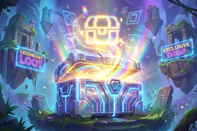 wat is de zeldzaamste skin in fortnite