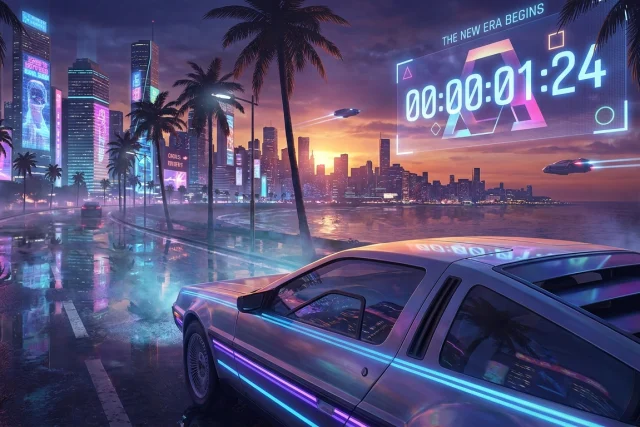 wanneer komt gta 6