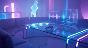 nieuwste ps5 games