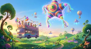 wanneer kwam fortnite uit
