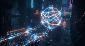 ps network storing