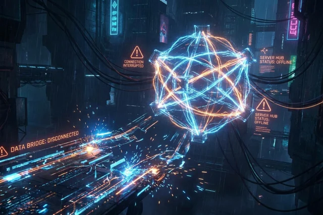 ps network storing