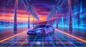 wanneer komt gta 6 uit op ps5