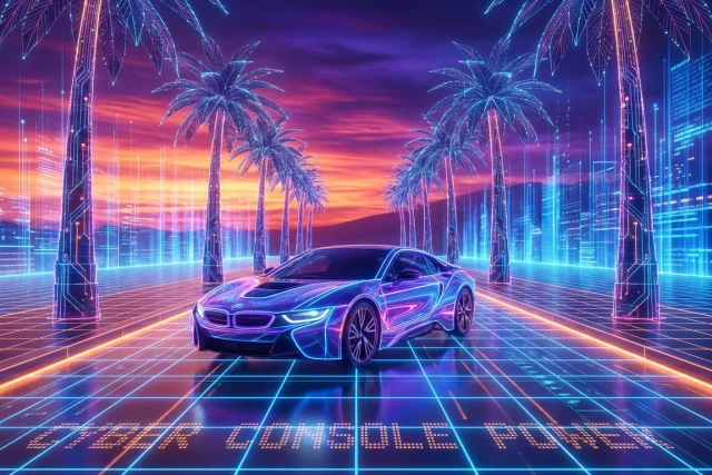 wanneer komt gta 6 uit op ps5