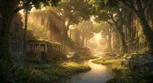 the last of us waar te zien