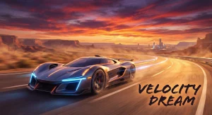 gran turismo 5