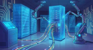 playstation network onderhoud