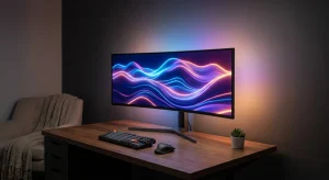philips evnia 34m2c8600