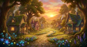 disney dreamlight valley nederlands