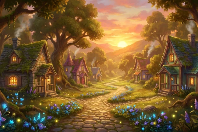 disney dreamlight valley nederlands