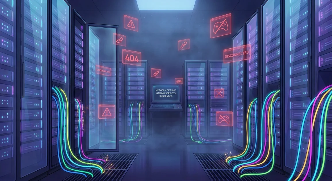 roblox storing