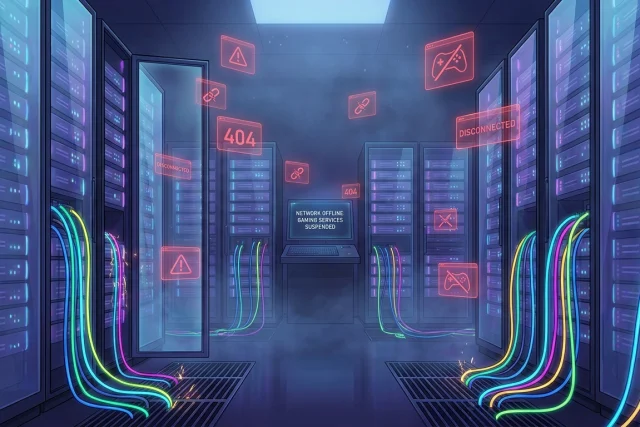 roblox storing