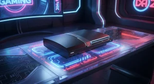 nieuwste nintendo switch
