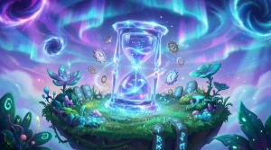 hoe oud is fortnite