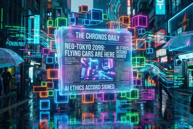 roblox nieuws