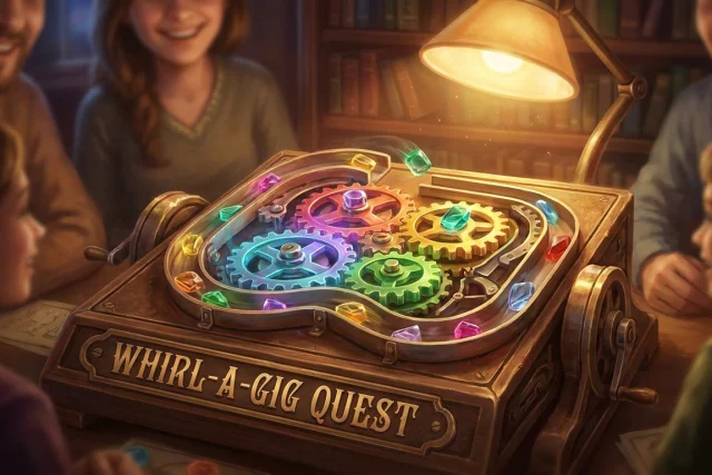 onderuit spel